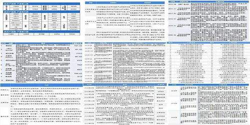 《2025独家揭秘：我的世界不祥征兆指令全新用法大揭秘！》