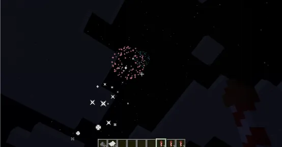 《揭秘！Minecraft暗物质获取与合成攻略，独家技巧大公开》