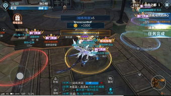 揭秘！卡莱恩能量之星充能秘籍，魔力充能新方法大揭秘