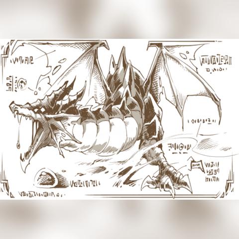 《揭秘！《我的世界》魔法书附魔物品操作秘籍，轻松提升战斗力》