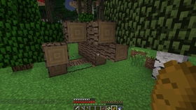 《Minecraft联机大揭秘！教你轻松假装退出，整蛊好友秘籍》