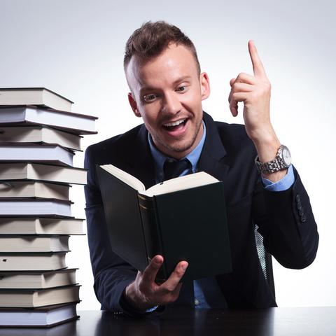 《手有余香成就解锁！沙上花隐藏任务攻略揭秘》