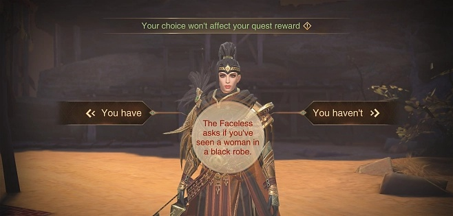 《哲瓦德角色获取攻略：苏丹游戏独家秘籍大揭秘！》