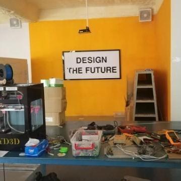 揭秘2025！《我的世界》太阳能板全新合成攻略，节能黑科技大揭秘！