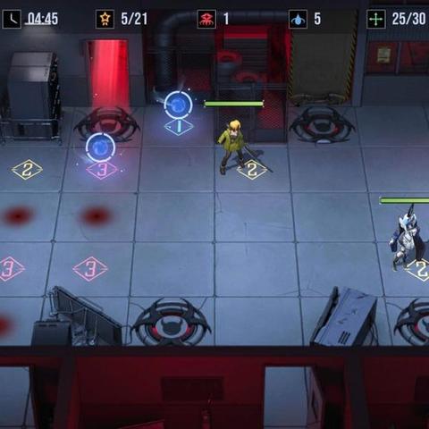 无期迷途000技能加点攻略：揭秘高效升级秘诀！