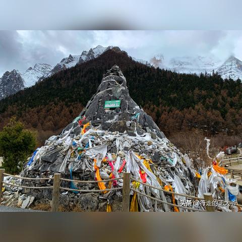 《揭秘！永久蔚蓝星球30关三星通关秘籍，挑战你的极限》