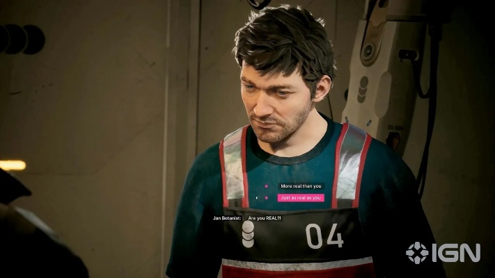 《多重人生》科幻生存大作，6月13日等你开启多重人生之旅！