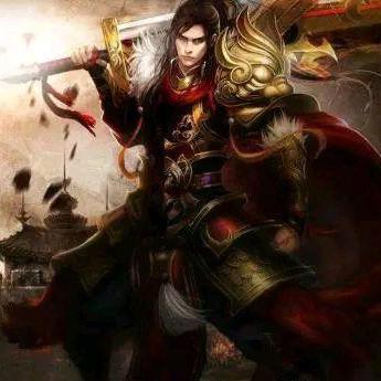 《揭秘超维计划！独家攻略：如何挑选最佳开局角色？》