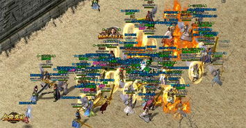 《四海兄弟：故乡》虚幻5力作，系列巅峰之作曝光！