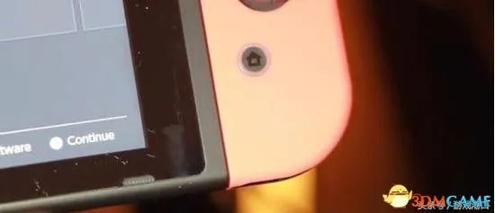 Switch 2电池膨胀警示：揭秘潜在火灾隐患！