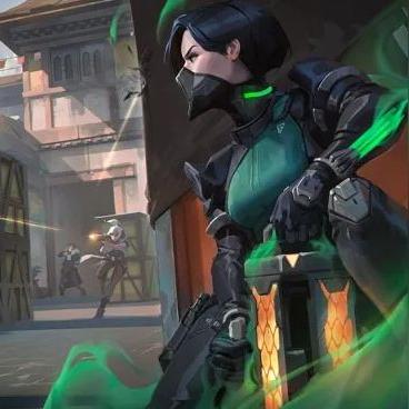 《无畏契约手游》首测惊艳，玩家好评如潮，揭秘独家亮点！