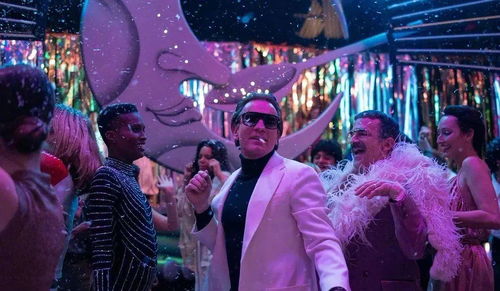 Prime 1 Studio ChinaJoy首秀：揭秘极致雕刻艺术之谜