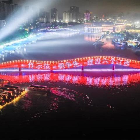 《解限机》公测倒计时！7月2日，揭秘国产机甲新篇章！