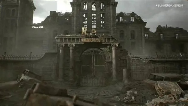 《生化危机9：安魂曲》预告揭秘！2026年2月惊悚发售，悬念重重！