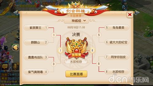 《剑湾奇旅》路线图曝光：CRPG巅峰之作好评如潮