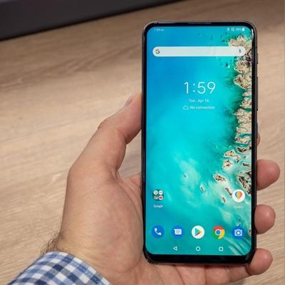 华硕天选6 Pro国补直降！6799.2元入手，错过等一年？