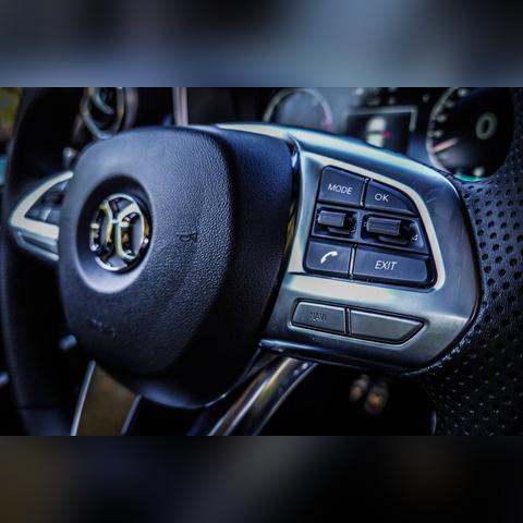 《战争机器：重装上阵》PS5独占实体版，独家体验来袭！