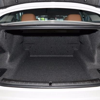 《战争机器：重装上阵》PS5独占实体版，独家体验来袭！