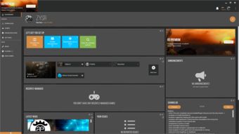 Nexus Mods创始人卸任大揭秘！网站易主背后的惊人真相