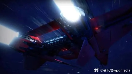 《星际：异端先知》2026年3月后发售，独家前瞻！