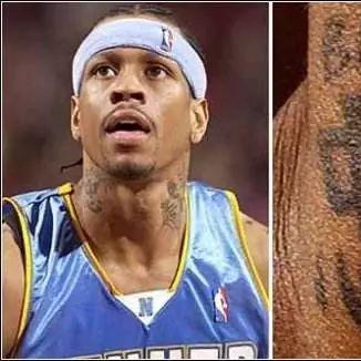 《NBA2K》破亿销量！携手2K新公司震撼来袭