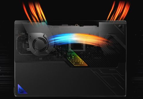 AMD锐龙AI Max+ 395加持，ROG幻X 2025 618狂欢价14599元，抢购AI新旗舰！