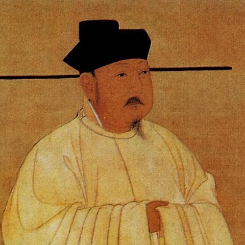 银与绯角色强度对比：谁是游戏最强？排行揭秘