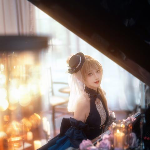 无期迷途艾瑞尔：必备培养材料盘点大全