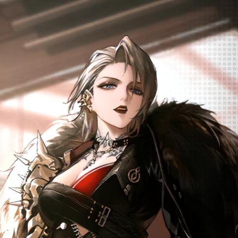 《灰烬之潮公会战第十期攻略：无期迷途最强配队揭秘》