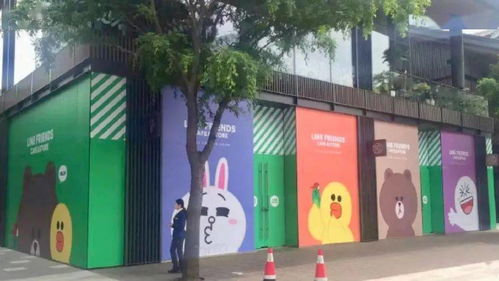 《我的世界：盘点那些无法获取的神秘物品》