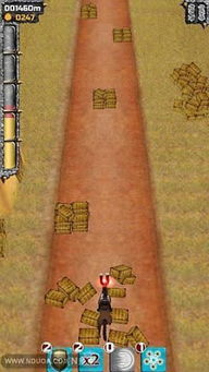 《苏丹游戏狗皮银读物获取秘籍》