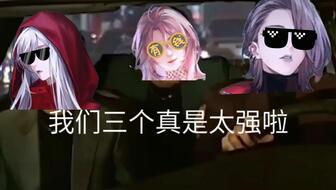 《耶莱娜无期迷途烙印攻略：必备推荐》