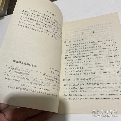 《苏丹银读物密教快速修行秘籍》