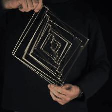 《我的世界魔法金属二转攻略：解锁二转技能全解析》