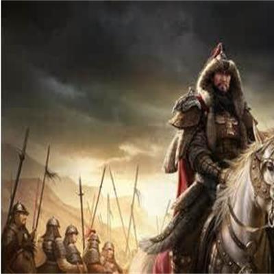 《苏丹金秘密攻略：高效获取与使用技巧》