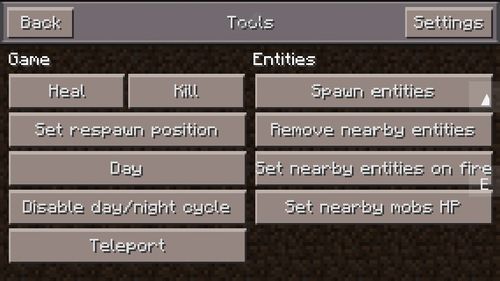 《Minecraft快速关闭教学：右上角操作攻略》
