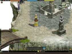 《燕云十六声新和鸣套装揭秘：月中天阙风采抢先看》