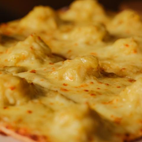 《苏丹游戏攻略：轻松获取白银手镯，石品级装备拿不停》