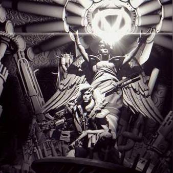 《无主之地4》海量DLC即将来袭！Gearbox官方确认！