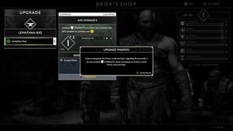 《战神》希腊新作延期至2026！规模升级引期待