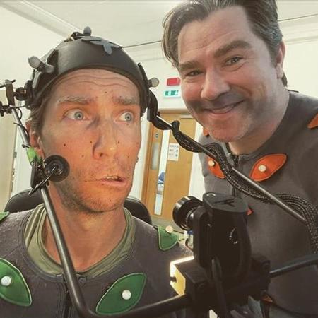 《荒野大镖客》配音疑云：演员澄清与R星无关真相