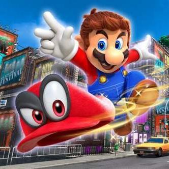 《神秘升级！这款软件让GPU负载骤降，游戏帧数狂飙翻倍！》