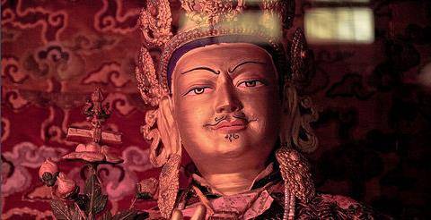 《归唐》首曝！敦煌信使“向死东行”，揭秘背后惊世之谜