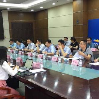 重庆xDNF文旅联动大揭秘：探寻游戏与城市的奇妙融合