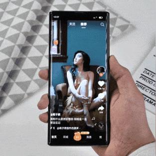 《上古卷轴4》民间团队深度解析：揭秘官方未知的玩家痛点