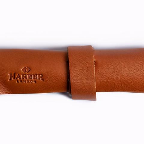 《上古卷轴4》民间团队深度解析：揭秘官方未知的玩家痛点