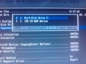 《三角洲行动》主机版发售日期谜团重重，玩家翘首以待！