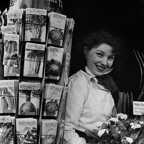 《揭秘7月欧美服PS+会免游戏！独家盘点不容错过的热门大作》