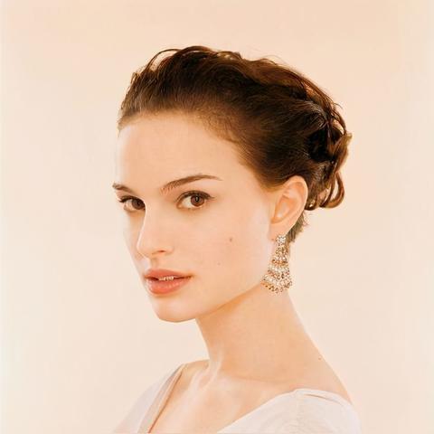 《揭秘7月欧美服PS+会免游戏！独家盘点不容错过的热门大作》