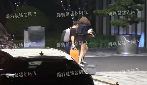 《Drag x Drive》惊爆价曝光！20美元抢购，揭秘神秘优惠！